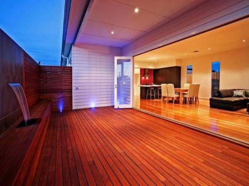 211 Hope Street, Geelong West VIC 3218