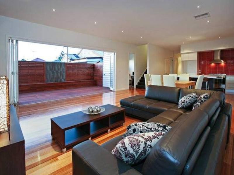 211 Hope Street, Geelong West VIC 3218