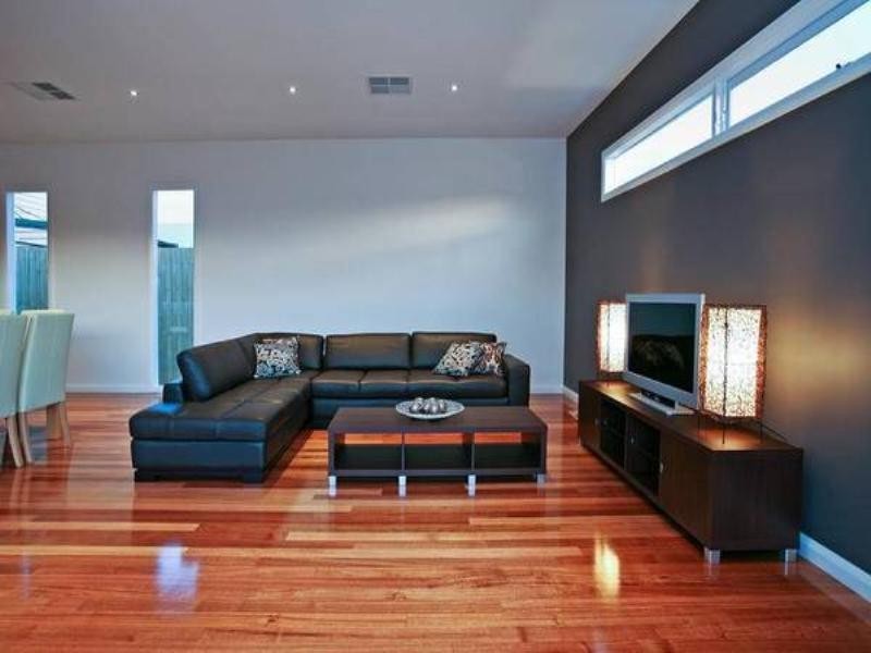 211 Hope Street, Geelong West VIC 3218