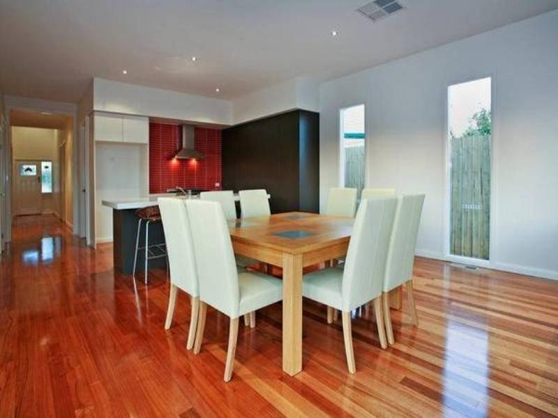 211 Hope Street, Geelong West VIC 3218