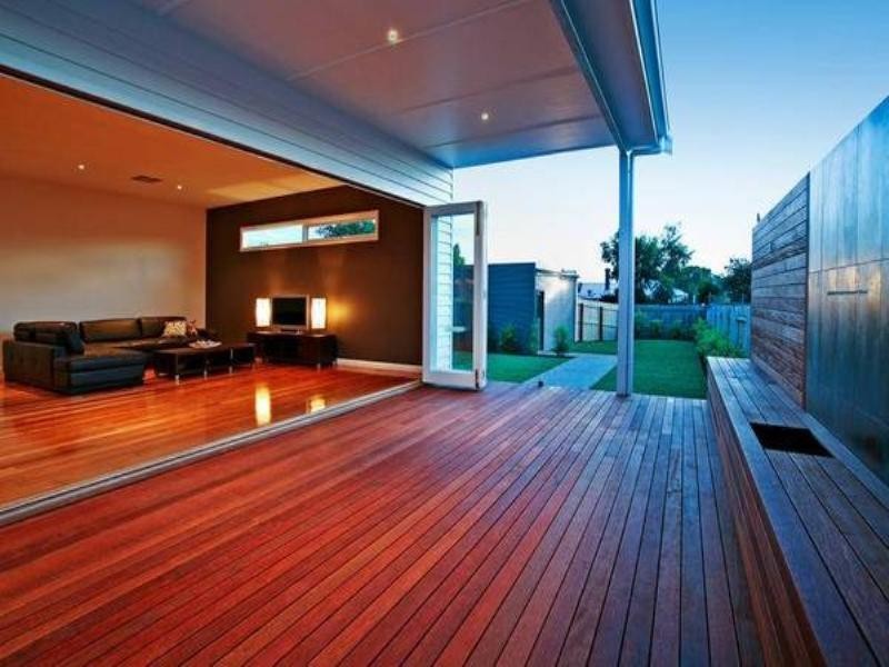 211 Hope Street, Geelong West VIC 3218