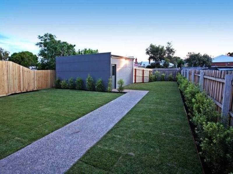 211 Hope Street, Geelong West VIC 3218