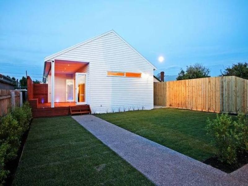 211 Hope Street, Geelong West VIC 3218