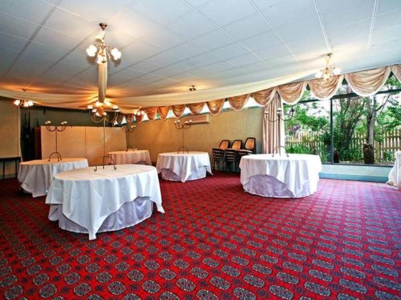 77 Prospect Road, Newtown VIC 3220