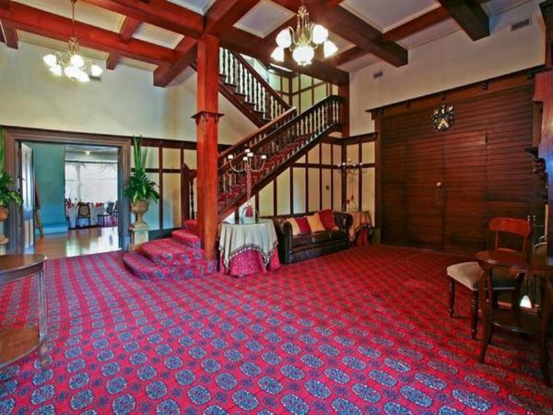 77 Prospect Road, Newtown VIC 3220