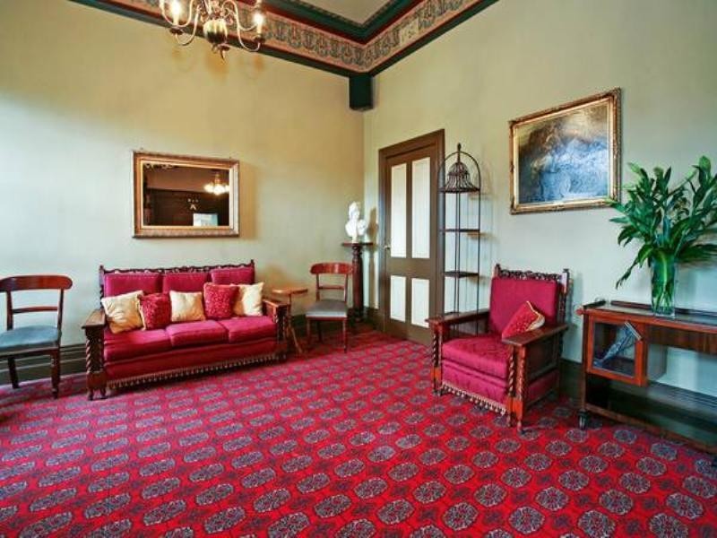 77 Prospect Road, Newtown VIC 3220