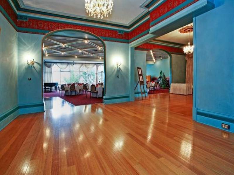 77 Prospect Road, Newtown VIC 3220