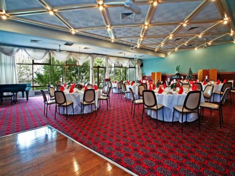 77 Prospect Road, Newtown VIC 3220