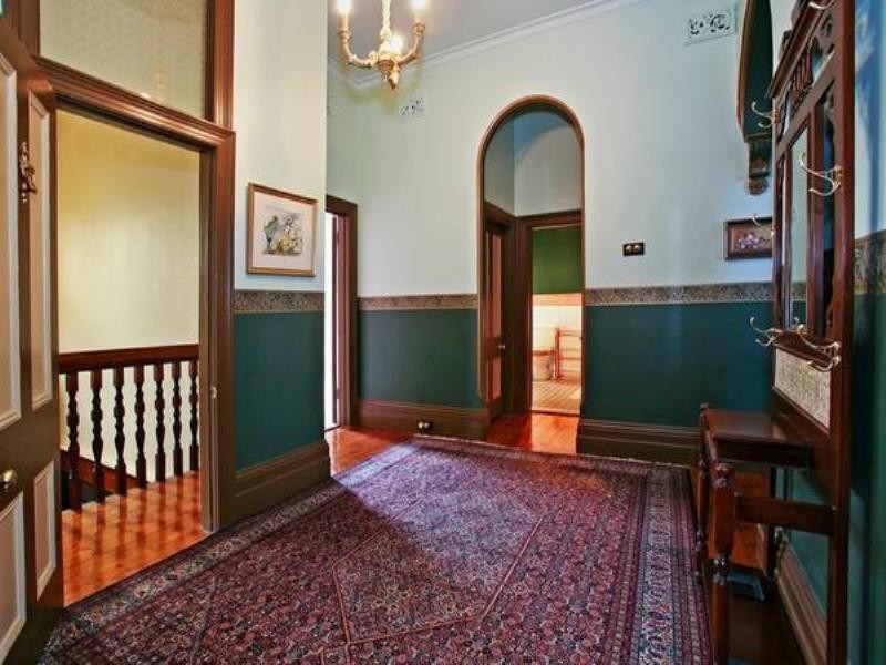 77 Prospect Road, Newtown VIC 3220