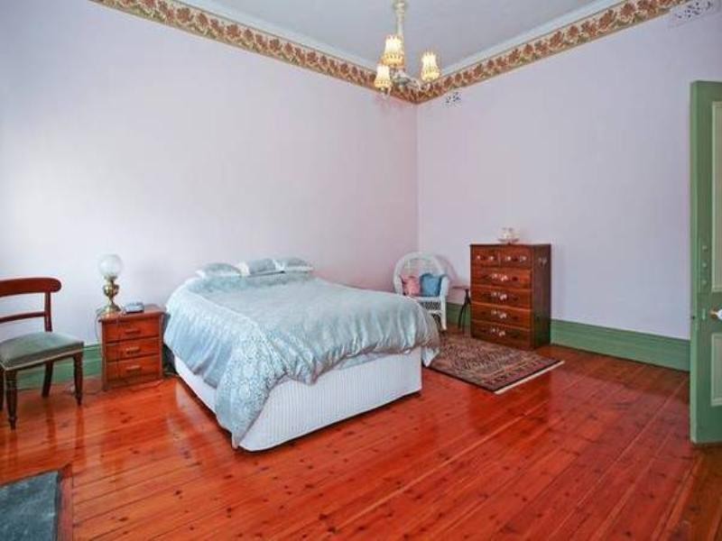 77 Prospect Road, Newtown VIC 3220