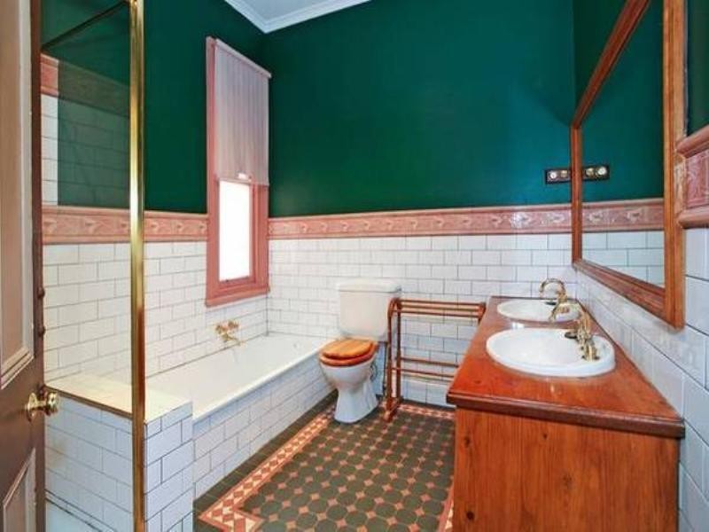 77 Prospect Road, Newtown VIC 3220