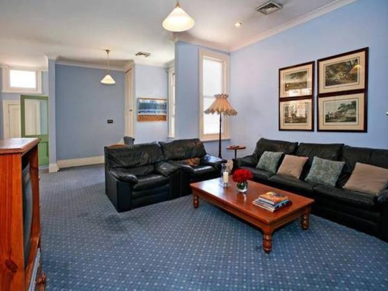 77 Prospect Road, Newtown VIC 3220