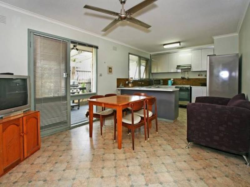 87 Heyers Road, Grovedale VIC 3216