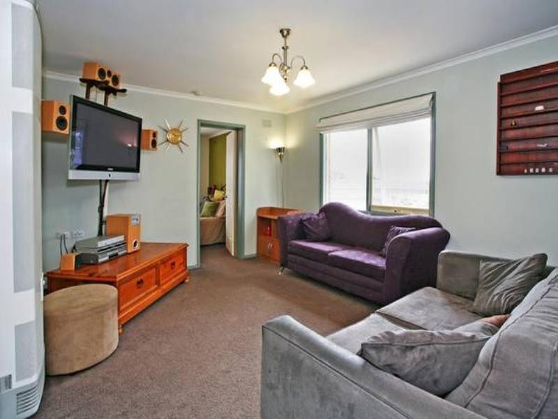 87 Heyers Road, Grovedale VIC 3216