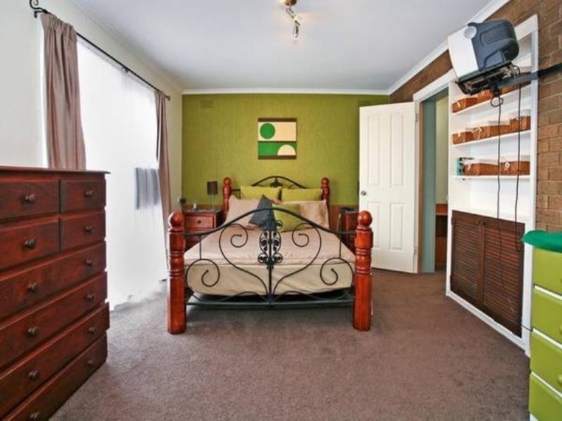 87 Heyers Road, Grovedale VIC 3216