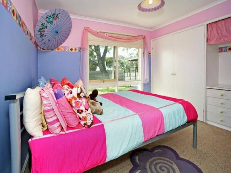 87 Heyers Road, Grovedale VIC 3216