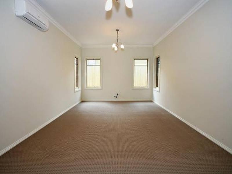 810 Hendy Main Road, Moriac VIC 3240