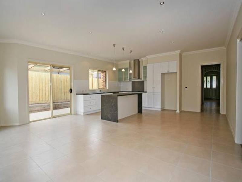 810 Hendy Main Road, Moriac VIC 3240