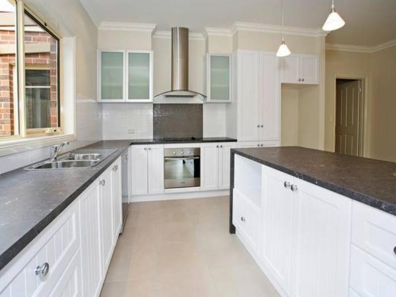 810 Hendy Main Road, Moriac VIC 3240