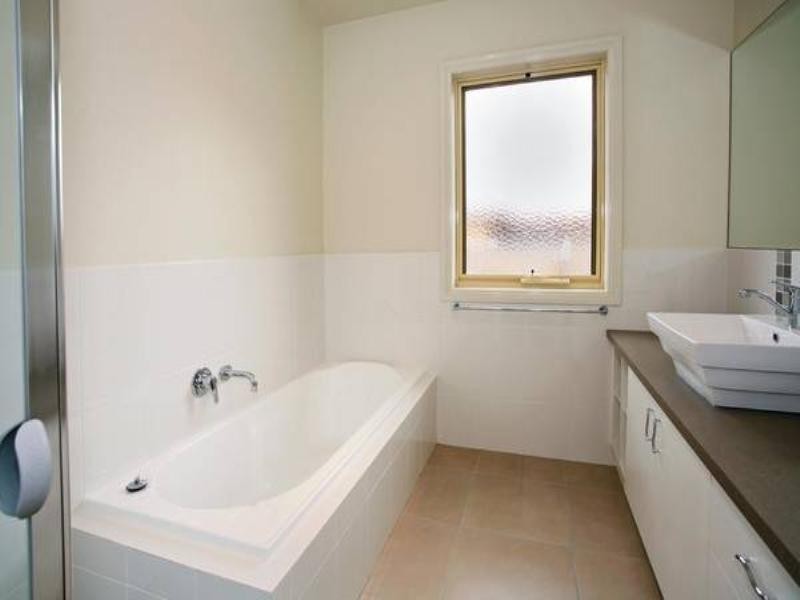 810 Hendy Main Road, Moriac VIC 3240