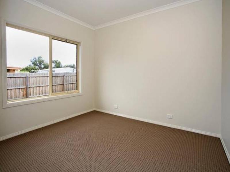 810 Hendy Main Road, Moriac VIC 3240