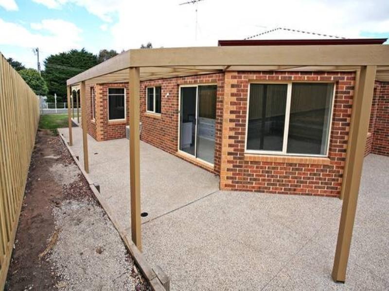 810 Hendy Main Road, Moriac VIC 3240