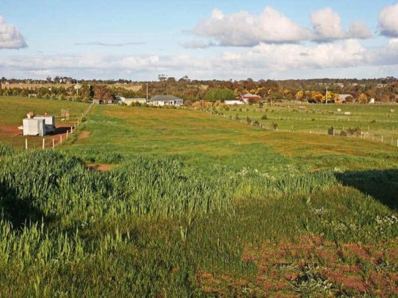 2/122 Bruce Street, Teesdale VIC 3328