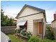 5 Bloomsbury Street, Newtown VIC 3220