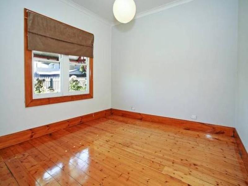 5 Bloomsbury Street, Newtown VIC 3220