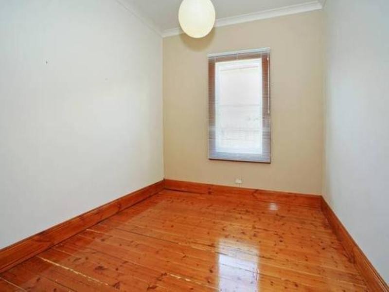 5 Bloomsbury Street, Newtown VIC 3220