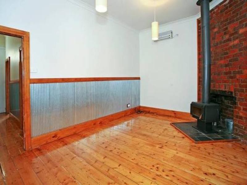 5 Bloomsbury Street, Newtown VIC 3220