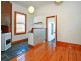 5 Bloomsbury Street, Newtown VIC 3220
