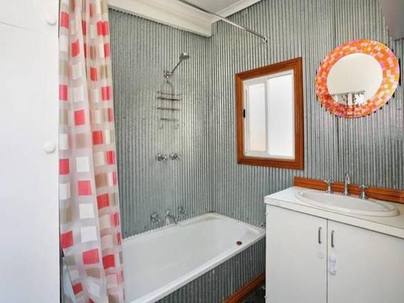 5 Bloomsbury Street, Newtown VIC 3220