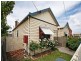 5 Bloomsbury Street, Newtown VIC 3220