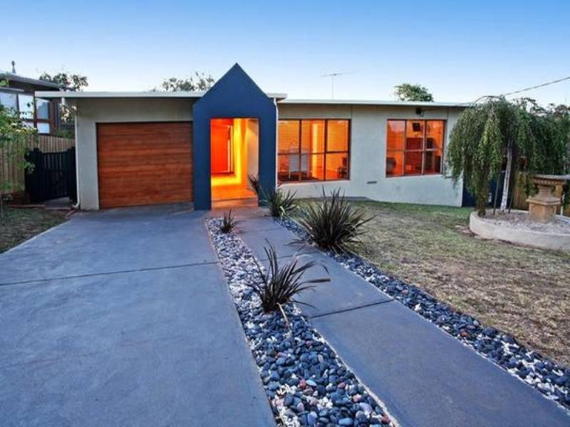 114 Thornhill Road, Highton VIC 3216