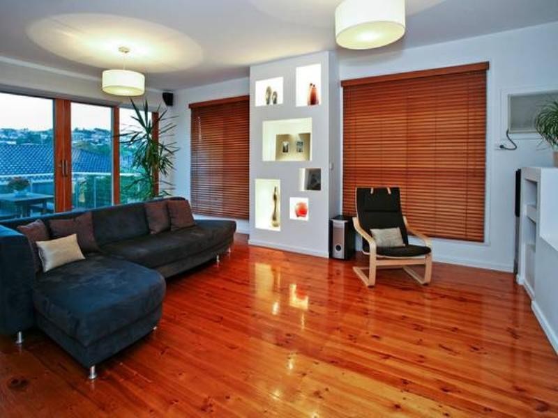 114 Thornhill Road, Highton VIC 3216