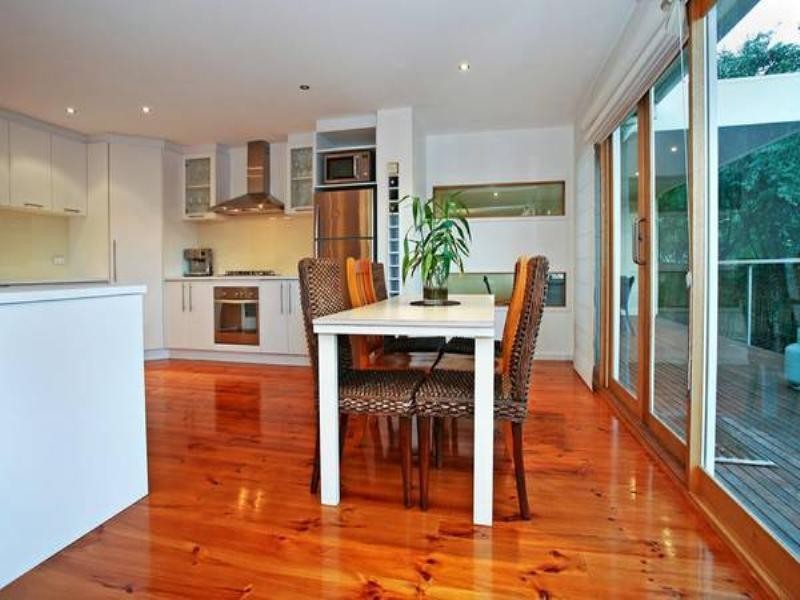 114 Thornhill Road, Highton VIC 3216