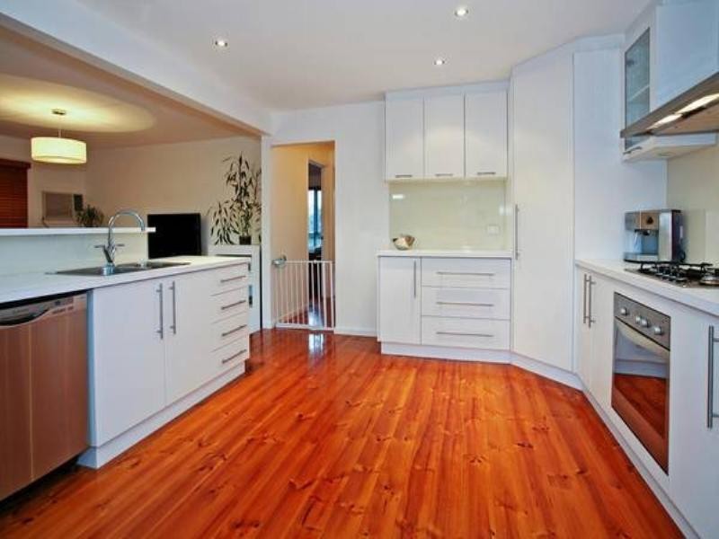 114 Thornhill Road, Highton VIC 3216