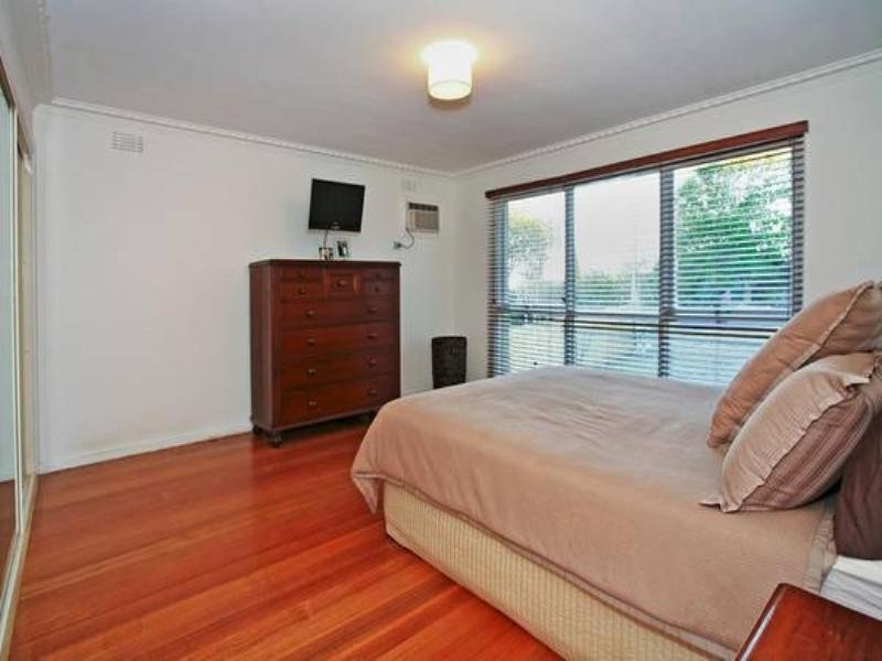 114 Thornhill Road, Highton VIC 3216