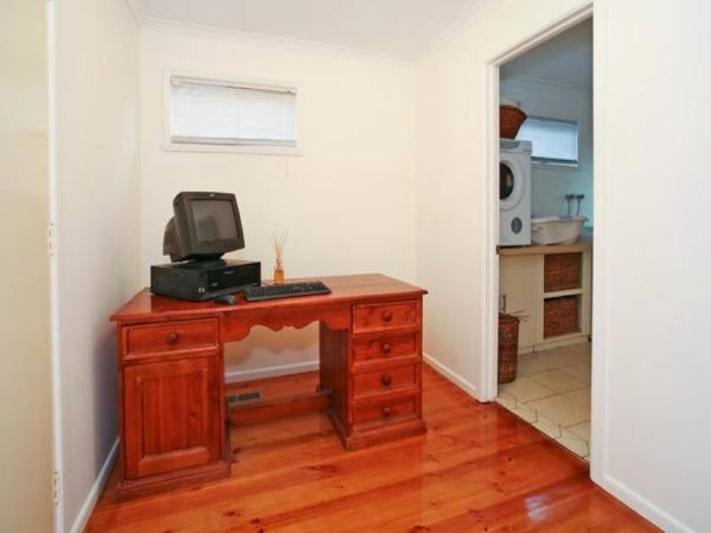 114 Thornhill Road, Highton VIC 3216