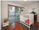 114 Thornhill Road, Highton VIC 3216