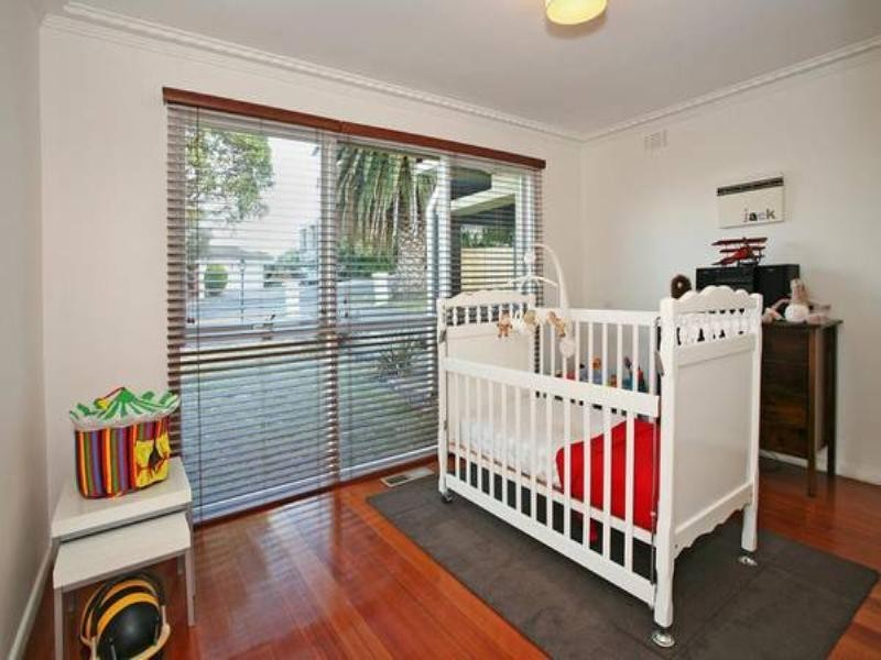 114 Thornhill Road, Highton VIC 3216