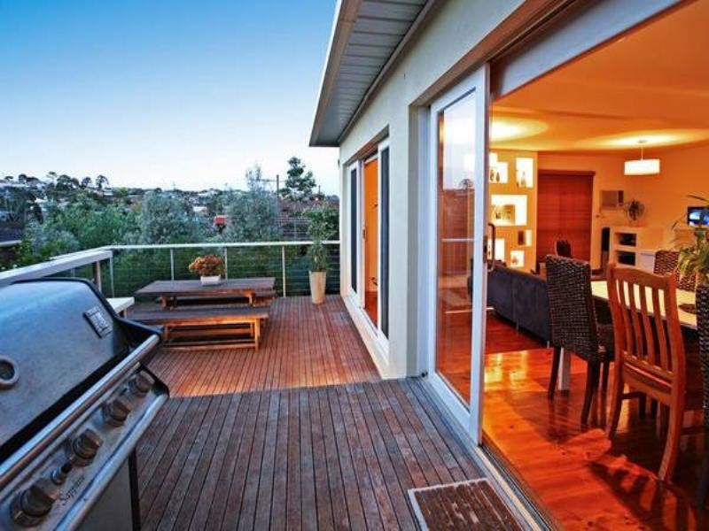 114 Thornhill Road, Highton VIC 3216