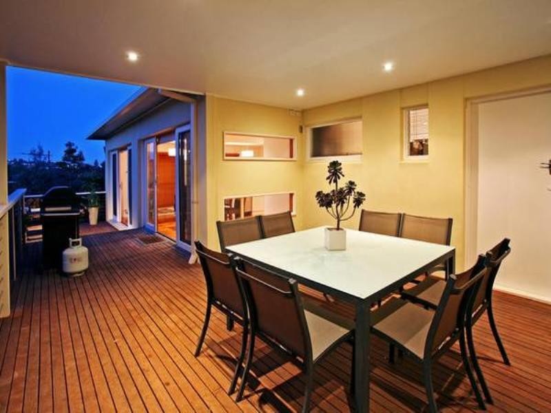 114 Thornhill Road, Highton VIC 3216