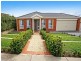 72 Rossack Drive, Waurn Ponds VIC 3216