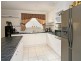 72 Rossack Drive, Waurn Ponds VIC 3216