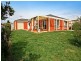 72 Rossack Drive, Waurn Ponds VIC 3216