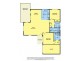 249A High Street, Belmont VIC 3216