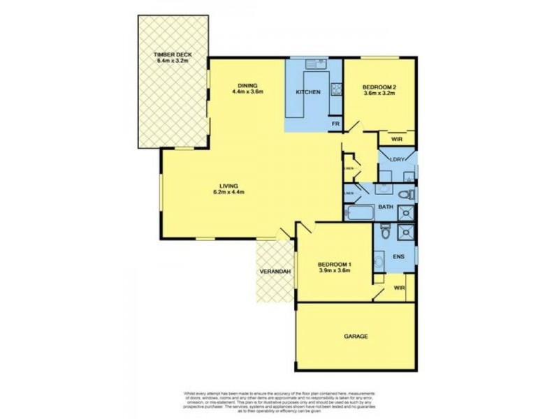 249A High Street, Belmont VIC 3216