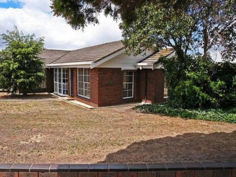 1/21 Learmouth Street, Belmont VIC 3216